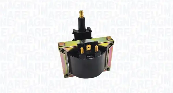 MAGNETI MARELLI 060717049012