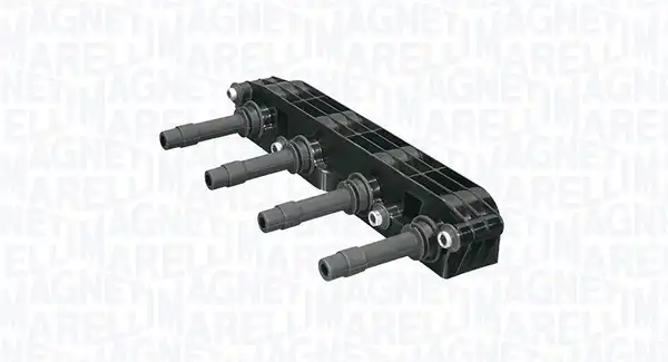 MAGNETI MARELLI 060717052012