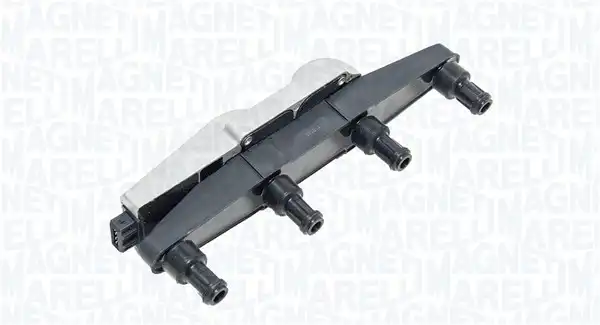 MAGNETI MARELLI 060717059012