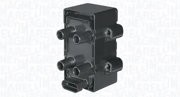 MAGNETI MARELLI 060717060012