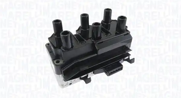 MAGNETI MARELLI 060717061012