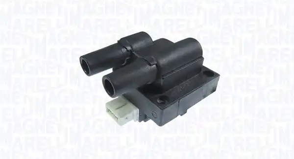 MAGNETI MARELLI 060717069012