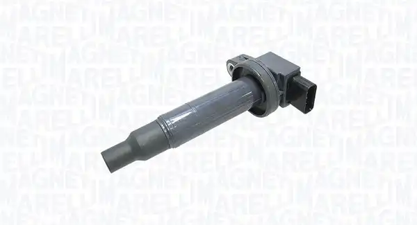 MAGNETI MARELLI 060717078012