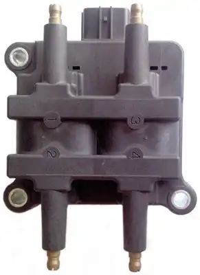 MAGNETI MARELLI 060717090012