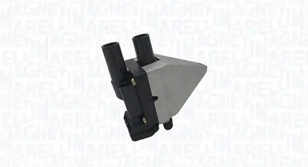 MAGNETI MARELLI 060717098012