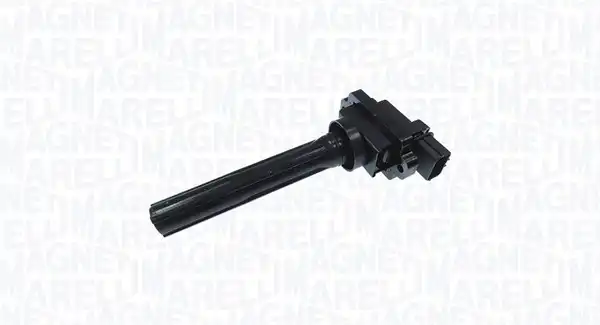 MAGNETI MARELLI 060717099012