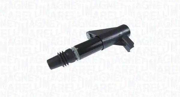 MAGNETI MARELLI 060717100012