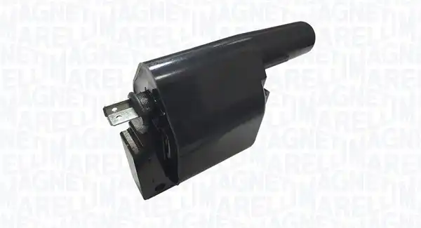 MAGNETI MARELLI 060717106012