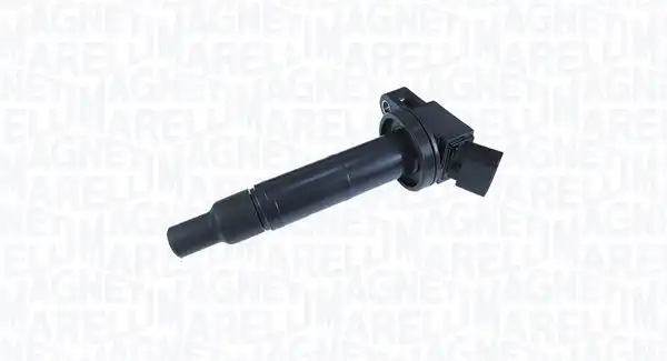 MAGNETI MARELLI 060717119012