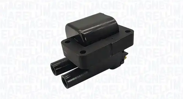 MAGNETI MARELLI 060717121012