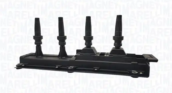 MAGNETI MARELLI 060717124012