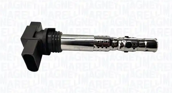MAGNETI MARELLI 060717130012
