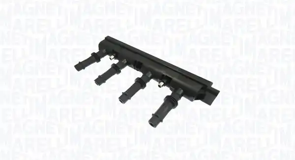 MAGNETI MARELLI 060717137012