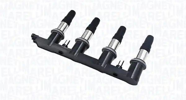 MAGNETI MARELLI 060717147012
