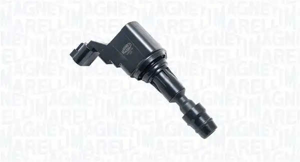 MAGNETI MARELLI 060717153012