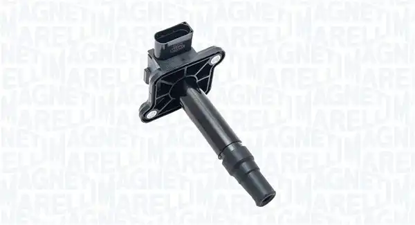 MAGNETI MARELLI 060717158012