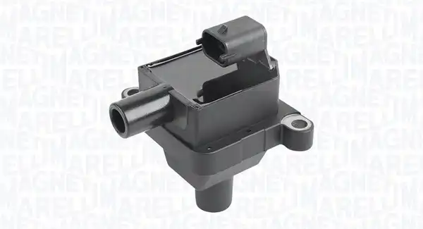 MAGNETI MARELLI 060717165012