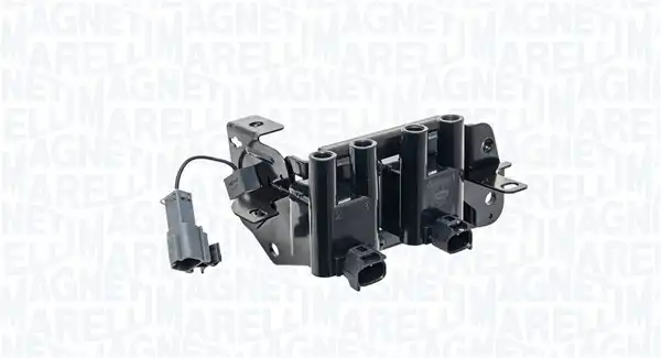 MAGNETI MARELLI 060717168012