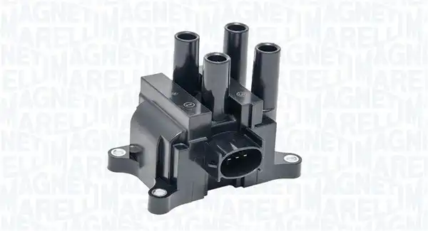 MAGNETI MARELLI 060717178012