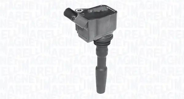 MAGNETI MARELLI 060717182012