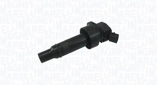 MAGNETI MARELLI 060717193012