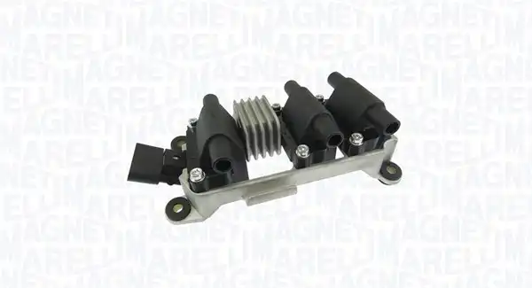 MAGNETI MARELLI 060717196012