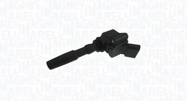 MAGNETI MARELLI 060717199012