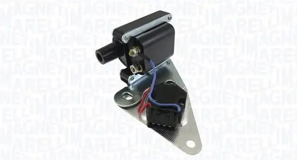 MAGNETI MARELLI 060717201012