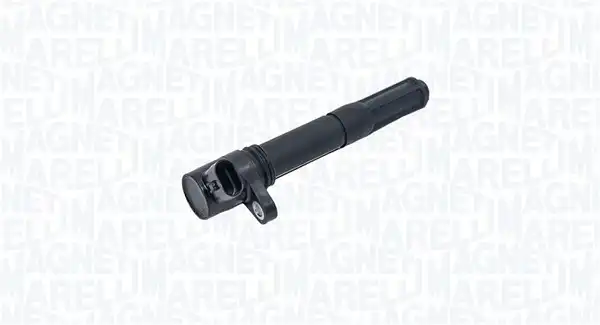 MAGNETI MARELLI 060717202012