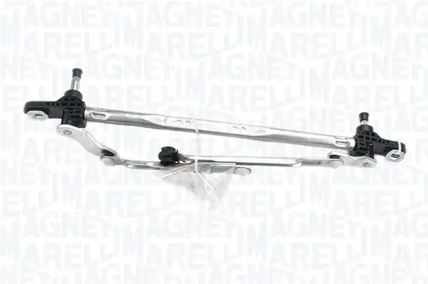 MAGNETI MARELLI 064011002010