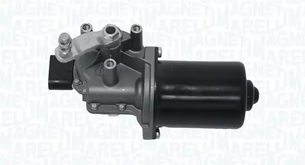 MAGNETI MARELLI 064052110010