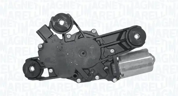 MAGNETI MARELLI 064342016010