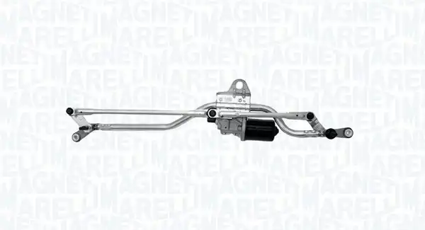 MAGNETI MARELLI 064352112010