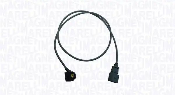 MAGNETI MARELLI 064847226010