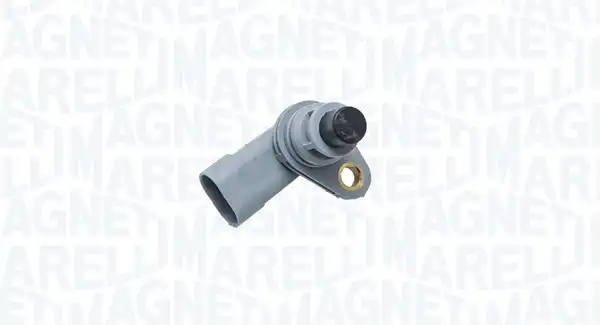 MAGNETI MARELLI 064848080010