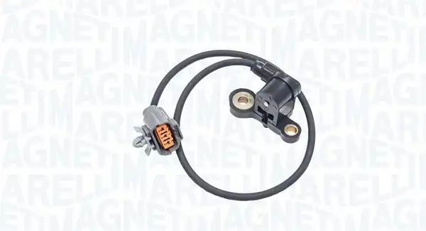 MAGNETI MARELLI 064848108010