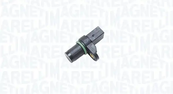 MAGNETI MARELLI 064848151010