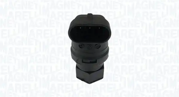MAGNETI MARELLI 064848188010