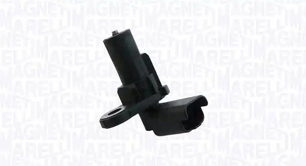 MAGNETI MARELLI 064848203010