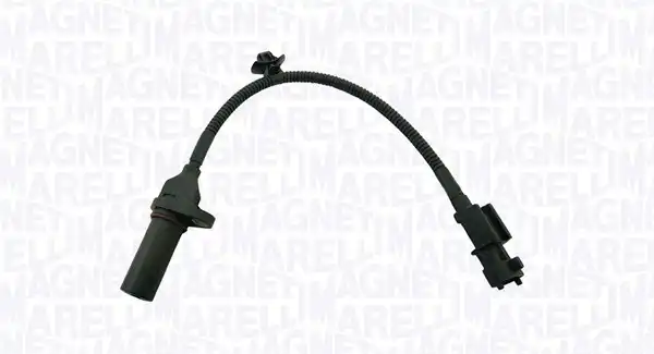 MAGNETI MARELLI 064848204010
