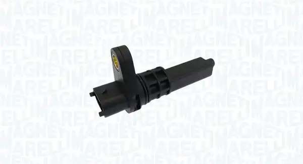 MAGNETI MARELLI 064848206010