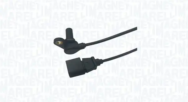MAGNETI MARELLI 064848220010