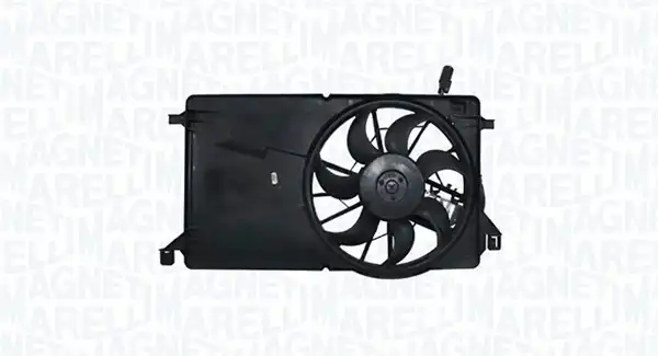 MAGNETI MARELLI 069422741010
