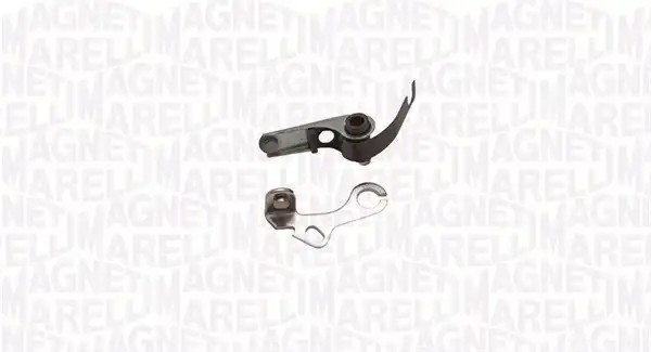 MAGNETI MARELLI 071006701010