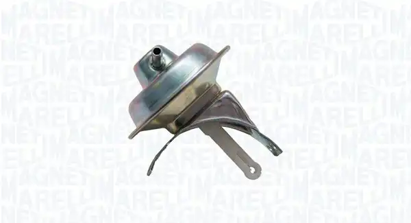 MAGNETI MARELLI 071315005010