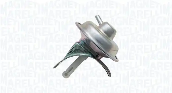 MAGNETI MARELLI 071315008010