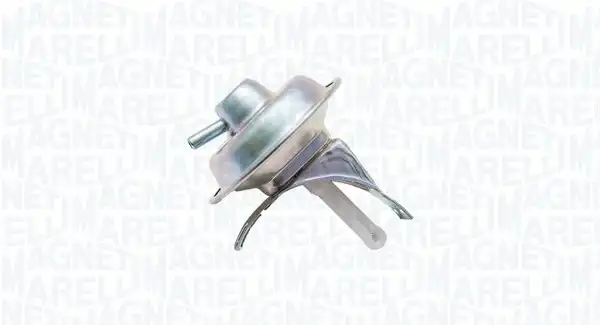 MAGNETI MARELLI 071334006010