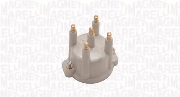 MAGNETI MARELLI 071358401010