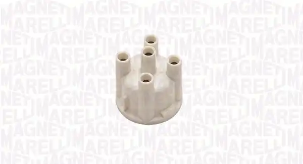 MAGNETI MARELLI 071366701010