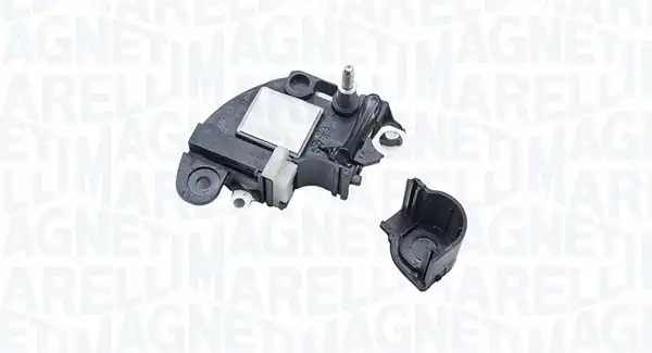 MAGNETI MARELLI 085563051010